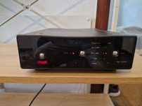 Dac Rega DAC-R com como novo
