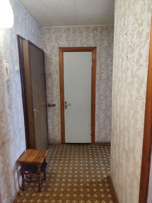 Продам 3х комнатную квартиру в Хортицком районе