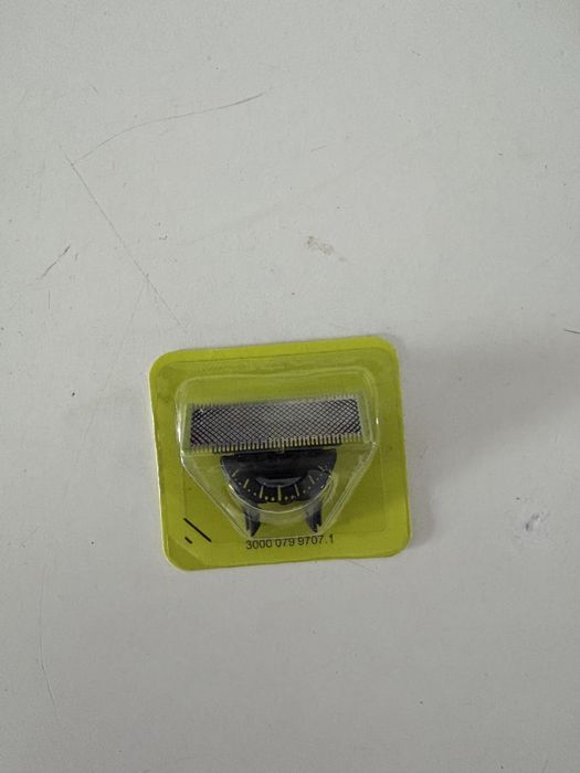 Ostrze Ostrza Philips One Blade 360