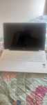 Notebook usado tela 15,6
