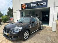 MINI Countryman Cooper SE ALL4 Auto