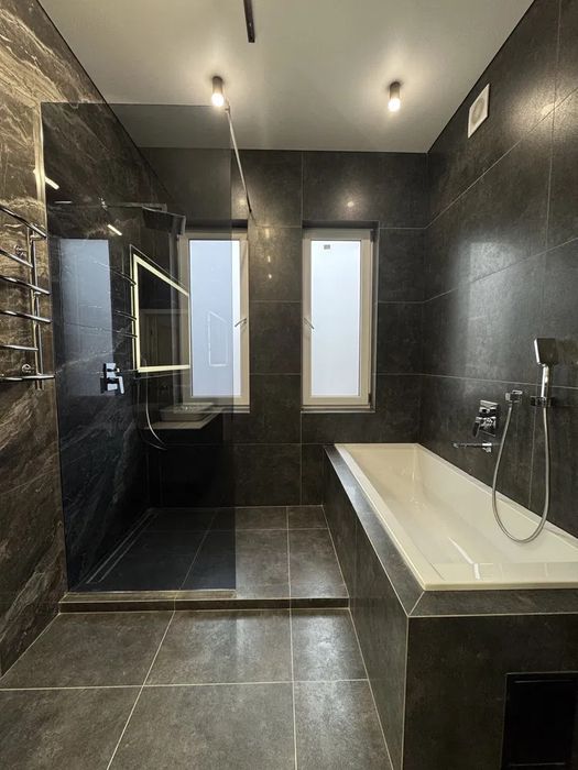 Продаж таунхаусу в районі Садовий