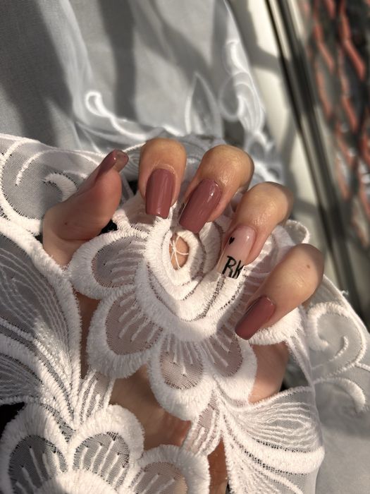 Unhas de gel , gelinho