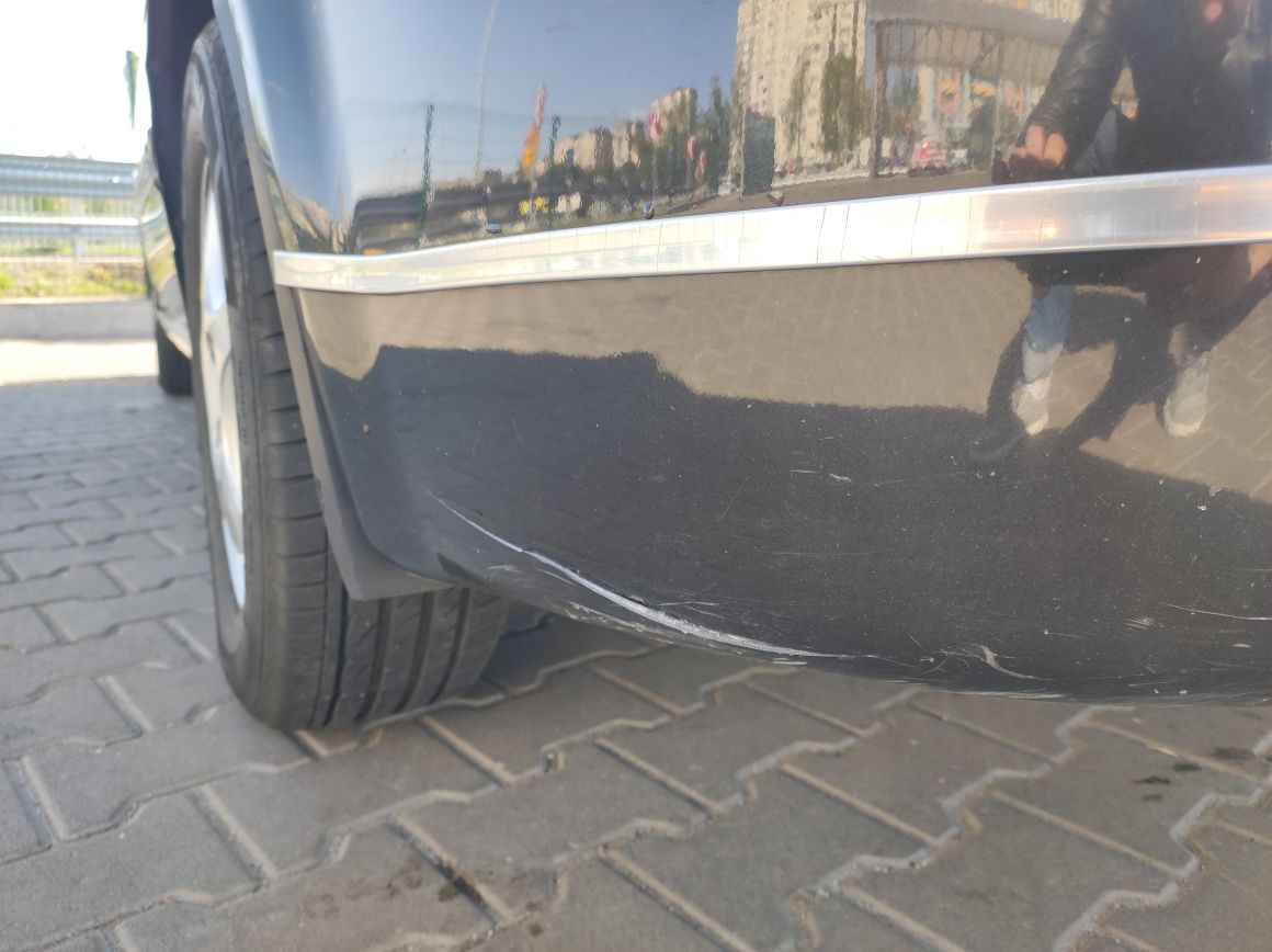 Продам Chery Eastar 2007 р.