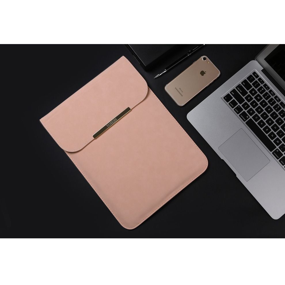 Etui Taigold do Laptopa 13-14 (DO MACBOOK AIR / PRO 13,3")