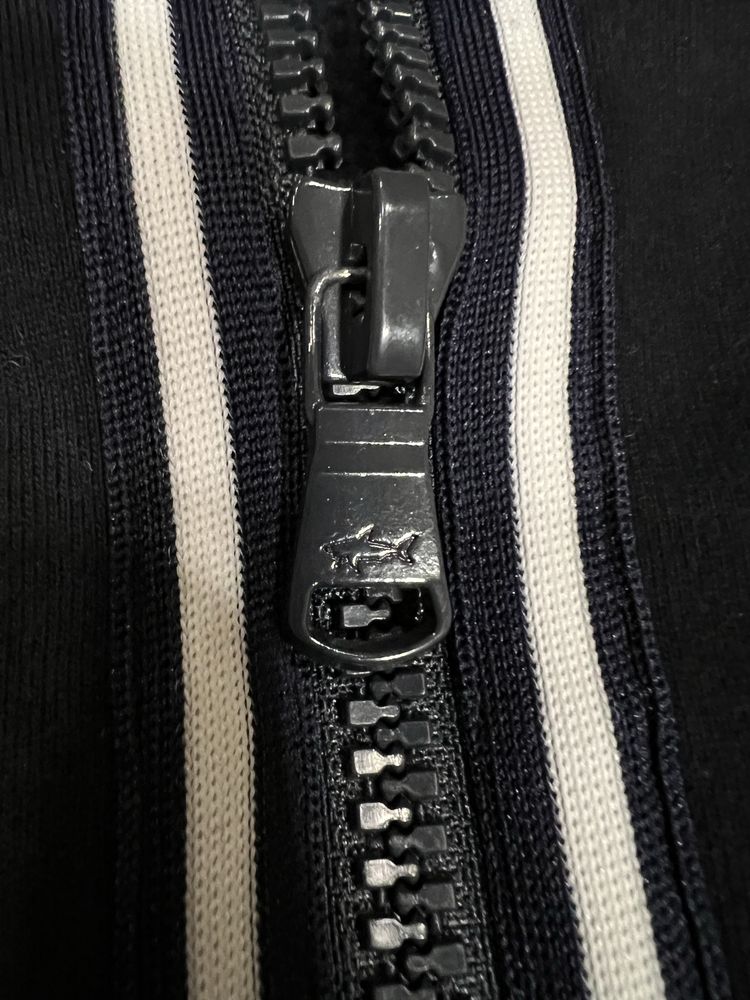 Спортивний косюм Paul & Shark 2 XL, 54-56 розмір