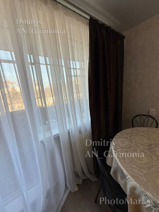 Автовокзал 3к Перша здача 12 000+к