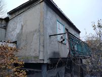 Продам 1/2дома с отдельным входом 2гаража р-н ул.Алтайская