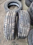 Opony 2 szt. 165/60/14 2022 r. Trazano ZuperEco Z-107 DOT 4522 6,1 mm