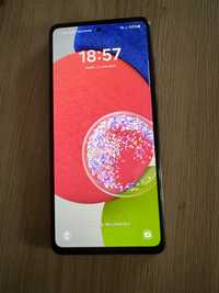 Samsung galaxy A52s 5G