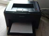 Drukarka Laserowa Samsung ML-1640