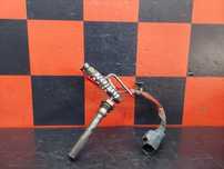 Injector Adblue Peugeot Boxer Caixa