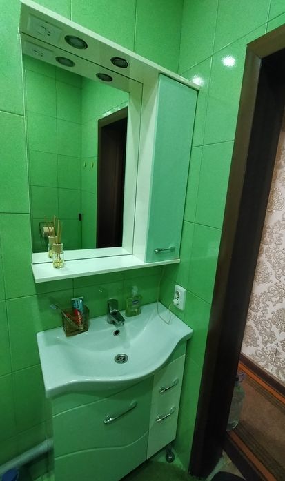 Здам подобово квартиру