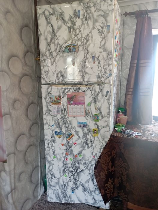 Продам холодильник, в хорошем состоянии