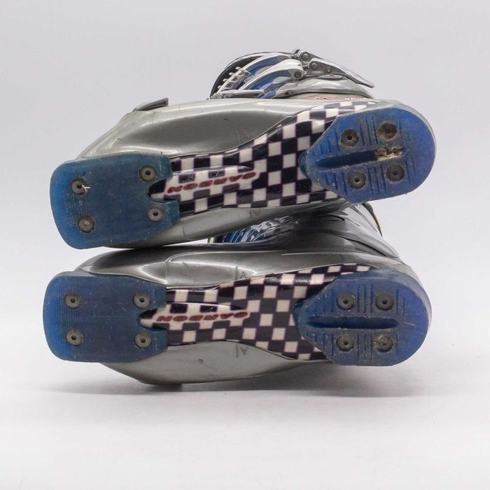 Buty Narciarskie r. 40 / 260 mm Atomic Carbon