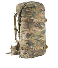 Wodoodporny plecak  Arc'teryx LEAF Drypack 70
