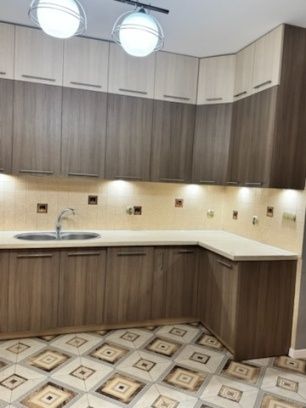 Meble kuchenne używane, super cena