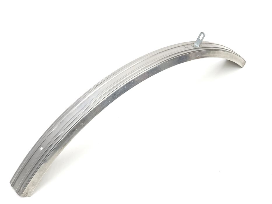 NOWY Błotnik 27 cali aluminiowy Romet Wagant Gazela Mistral Meteor PRL
