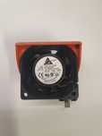 Dell PowerEdge 2950 System Fan