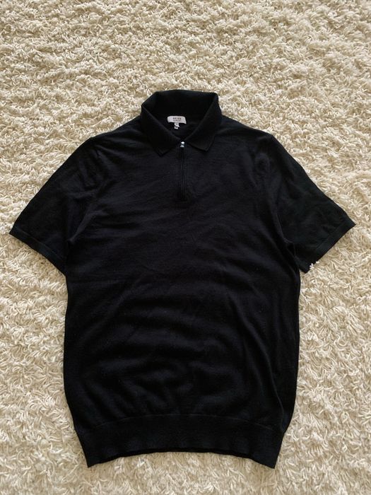 Вовняна кофтинка меріно вовна