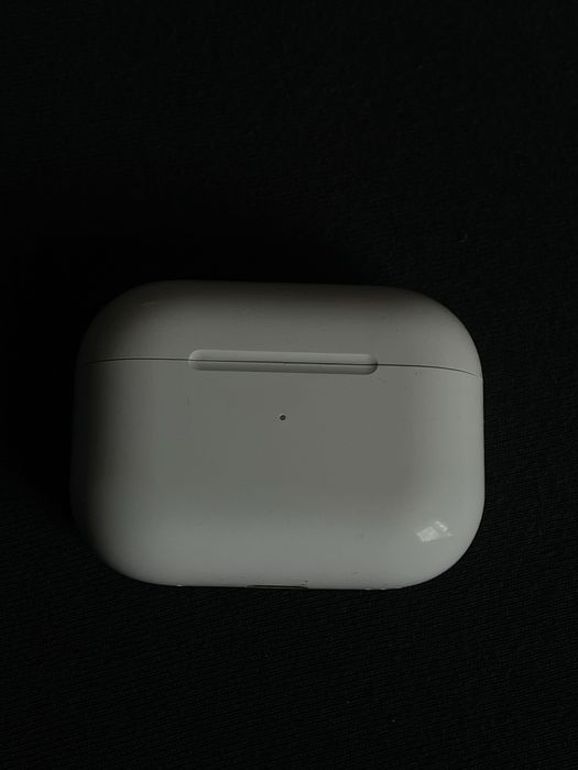 оригінальні airpods pro 2
