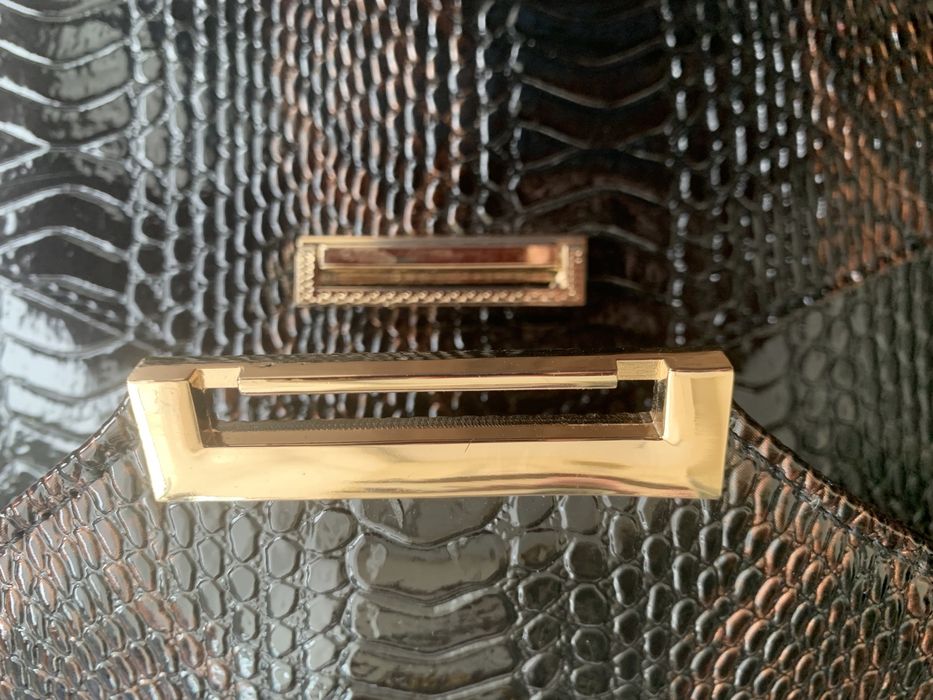 Клатч, нарядная сумочка