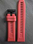 Pasek do zegarka Garmin QuickFit szer. 22 mm - NOWY