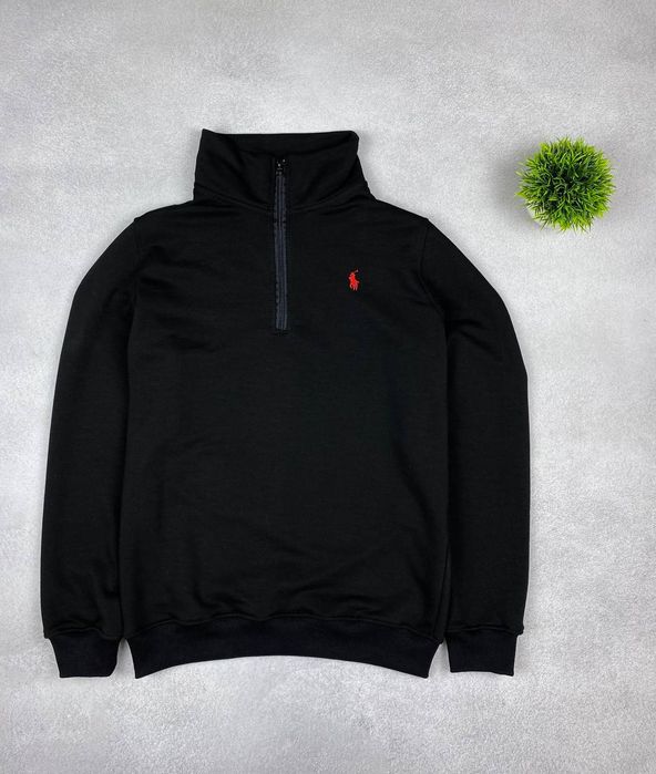 Зіпка Polo ralph lauren