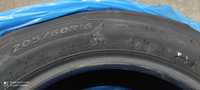 Opony Letnie Dacia Stepway Hankook Ventus Prime 205/60/16