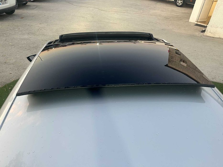 Seat Leon 2.0 Tdi FR