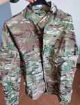 Кітель Crye Precision G4