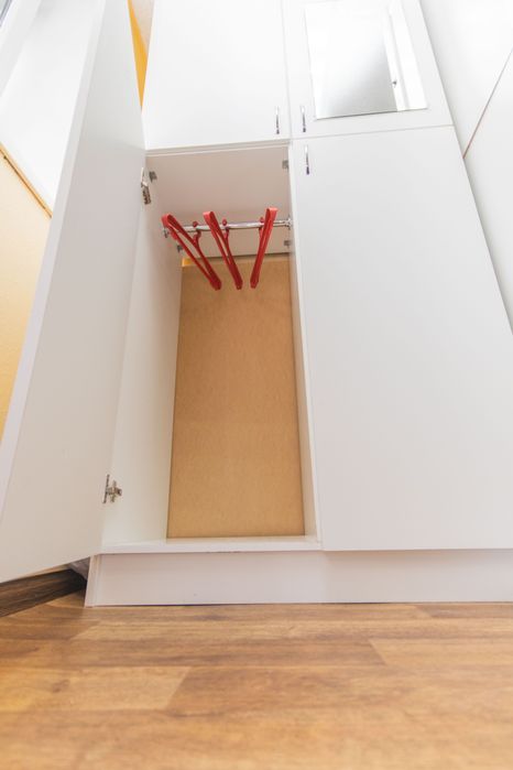 Хостел подобово і Довгостроково Центр Києва Метро Золоті Ворота