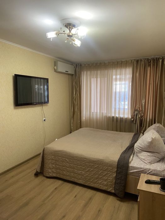 Подобово1 к.кв.  Соляні/ Центральний район/