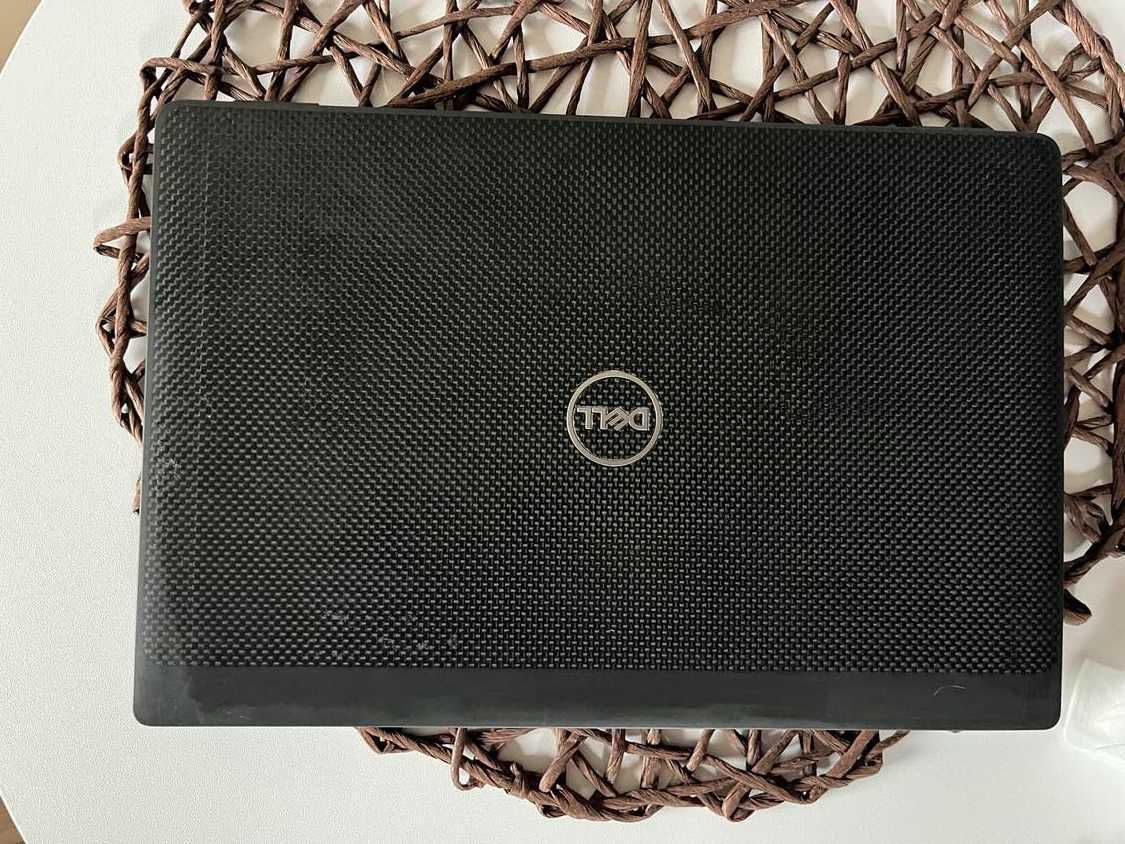 Laptop Dell Latitude 7310