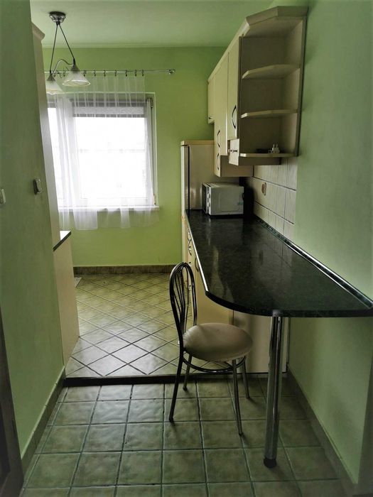 Kwatery Pracownicze, pokoje Kłobucku l