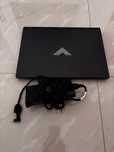 Victus by HP Gaming Laptop 15