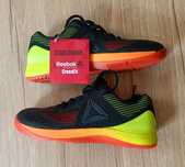 Buty Reebok Nano