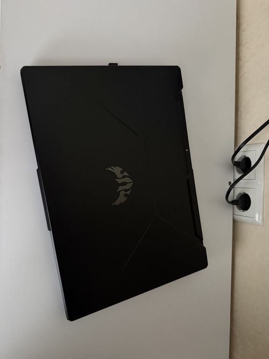 ASUS TUF Gaming 15
