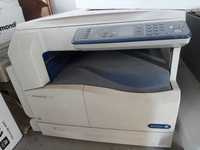 XEROX WorkCentre 5021B БФП