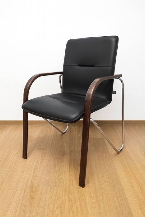 Распродажа Офисной мебели Офисная мебель Крісла Стільці Офісні Крісла