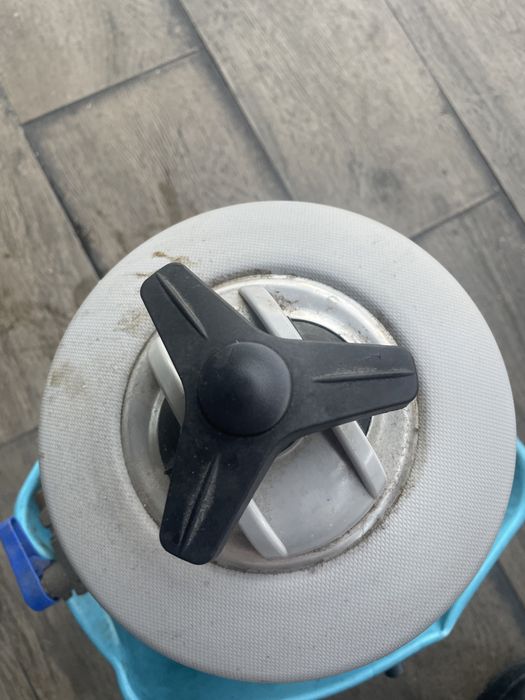 Dva пом‘якшувач для кавового апарату,фільтр