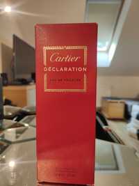 Cartier Declaration Woda Toaletowa 100ml