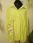 Bluzka damska PLUS SIZE nowa