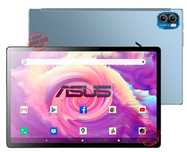 Новый Планшет 6-128GB Nexus tab / Kirin 990 (5G) / 10"дюйм / 2-сим