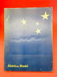 Diário da Manhã 24 de Abril de 1955