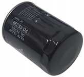 Filtr Oleju Silnika Pp-8.9 656Pp89 Mf4 Mf Ursus 4512 / 4514 / 5312