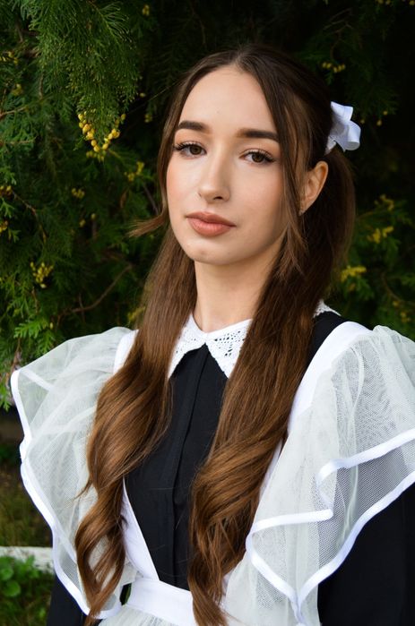 Фотограф 700 грн.