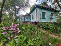 Продаж будинку по вул Сосюри район Корчівка