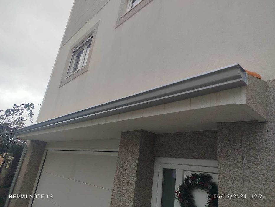 A24obras - Impermeabilização, Pinturas, Cerâmicas, Remodelações gerais