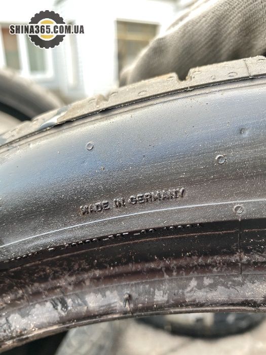 Лучшая цена Резина 315/30 R21 PIRELLI PZERO Лето Пара